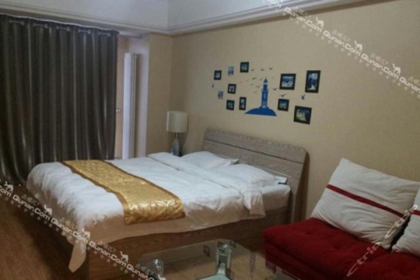 赤峰戀家公寓地址電話是多少號-第1張圖片