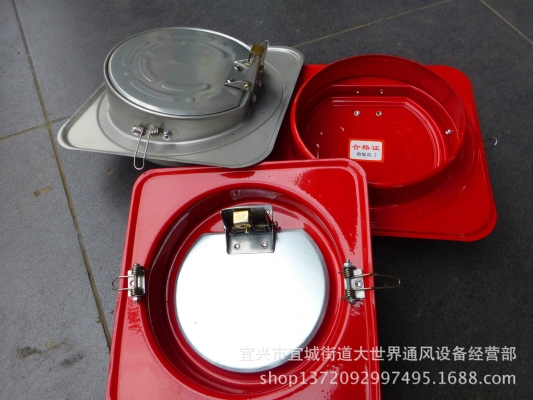 赤峰陽臺(tái)防火閥廠家電話號(hào)碼-第1張圖片