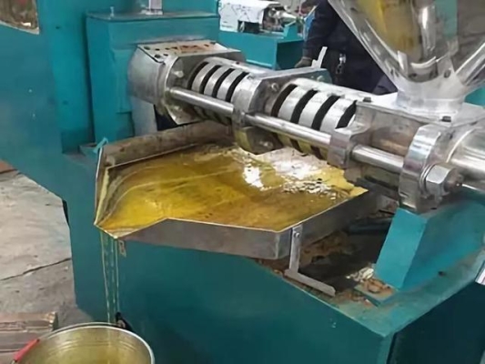 赤峰榨油作坊地址查詢電話號碼-第1張圖片