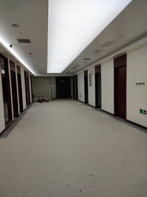 赤峰軟膜龍骨專賣店電話號碼-第1張圖片