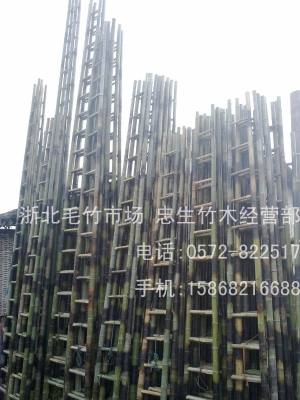 赤峰竹梯子廠家電話號碼查詢-第1張圖片