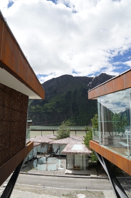 赤峰自駕房車露營(yíng)地址電話號(hào)碼-第1張圖片