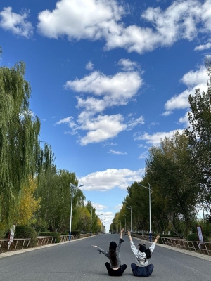 赤峰福臨夢幻旅游公司電話號碼-第1張圖片