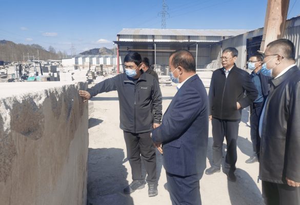 赤峰市北城辦事處電話號碼-第1張圖片