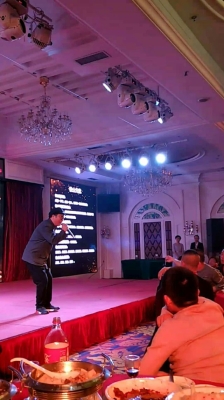 赤峰老紅旗南門店電話多少號-第1張圖片