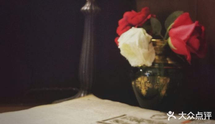 赤峰泰式奶茶店電話多少號(hào)-第1張圖片