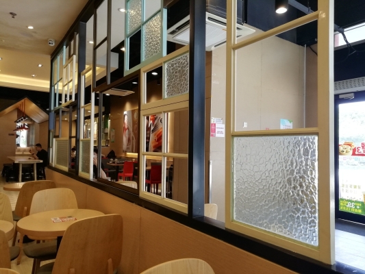 赤峰茉莉豆?jié){店電話多少號-第1張圖片