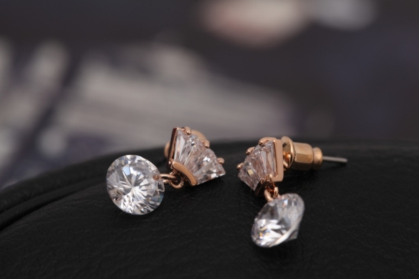 赤峰道耳飾店地址電話號(hào)碼查詢-第1張圖片