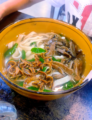 赤峰探店美食板面電話號碼查詢-第1張圖片