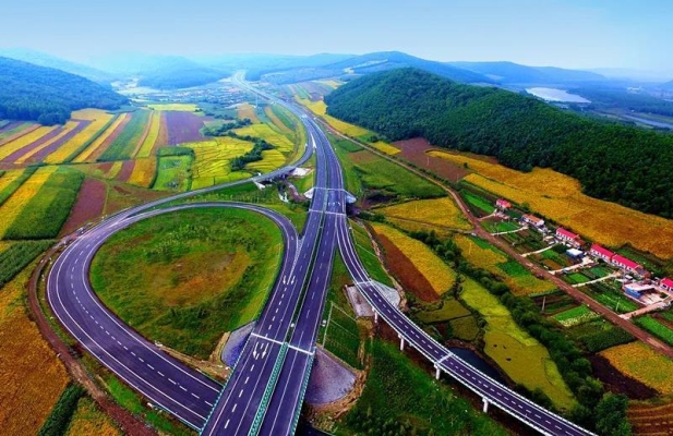 赤峰恩慧運輸服務部電話號碼-第1張圖片