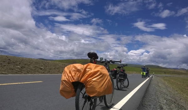 赤峰市戶外女漢子店電話號(hào)碼-第1張圖片