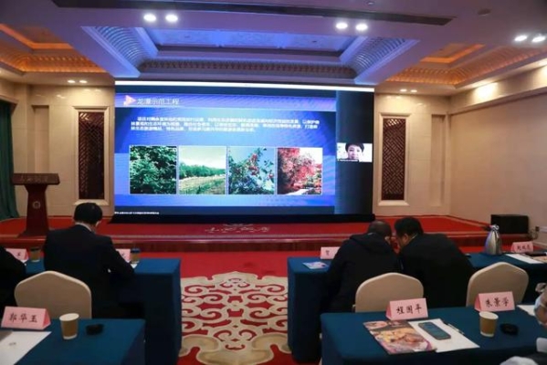 赤峰玉隔超市老板電話號(hào)碼是多少-第1張圖片