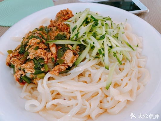 赤峰紅山區(qū)手搟面店電話號(hào)碼-第1張圖片