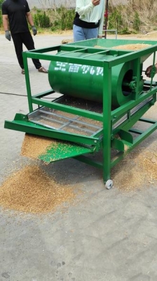 赤峰糧食篩選機(jī)生產(chǎn)商電話號(hào)碼-第1張圖片