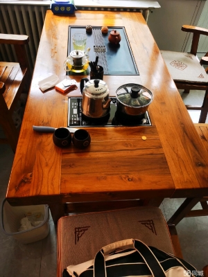 赤峰賣餐桌家用電話多少號(hào)-第1張圖片