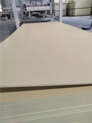 赤峰飾面板廠家有哪些電話號(hào)碼-第1張圖片