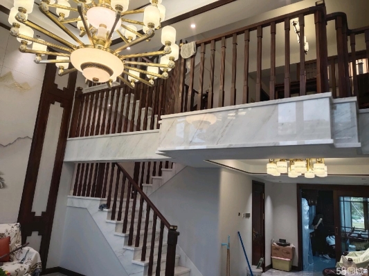 赤峰扶手批發(fā)電話號碼多少號-第1張圖片