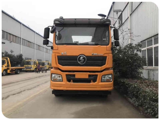 赤峰純源汽車銷售電話號碼查詢-第1張圖片