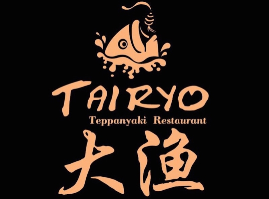 赤峰寧哥燒烤店電話(huà)地址查詢(xún)-第1張圖片