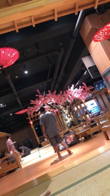 赤峰帶娃澡堂電話多少號碼-第1張圖片