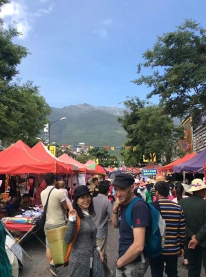 龍姐足療店赤峰店電話號碼-第1張圖片