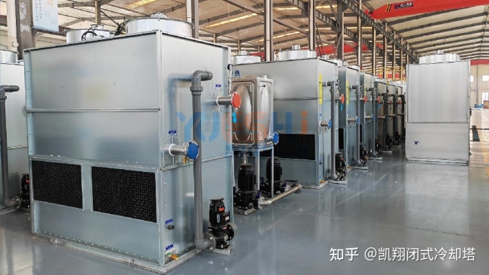 赤峰閉式冷卻塔公司電話號(hào)碼-第1張圖片