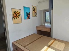 赤峰盛世嘉園c區(qū)地址電話查詢-第1張圖片