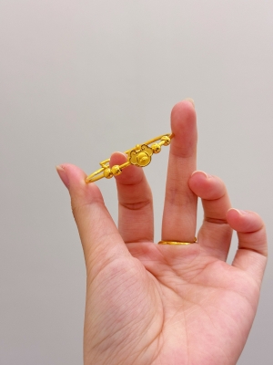 赤峰回收黃金正規(guī)店鋪電話號碼-第1張圖片