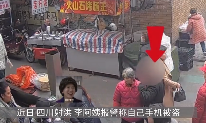 赤峰艾滋病?？漆t(yī)院電話號碼-第1張圖片