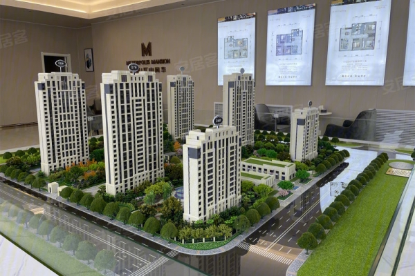 赤峰大地宜居總部電話號(hào)碼查詢-第1張圖片