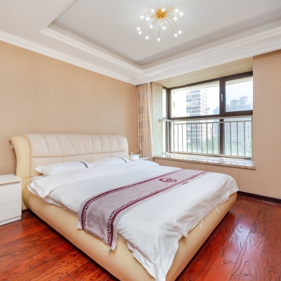 赤峰市潔靜公寓電話地址查詢-第1張圖片