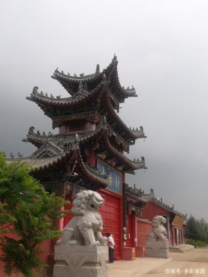 赤峰平莊上門足療師電話號(hào)碼-第1張圖片