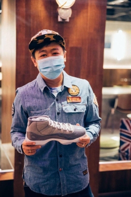 赤峰快閃咖啡店地址電話號碼-第1張圖片