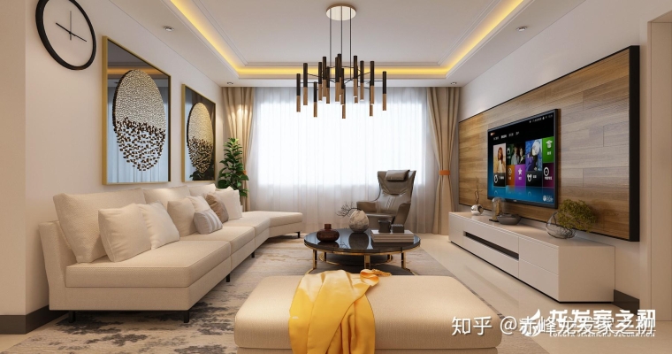 赤峰裝修大琪哥電話多少號(hào)-第1張圖片