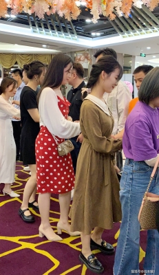 赤峰大板婚介所電話多少號(hào)-第1張圖片