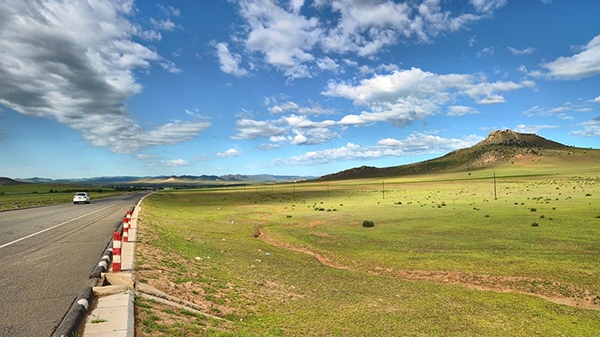 赤峰石灰加工廠電話多少號-第1張圖片