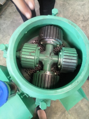 赤峰橡木顆粒機(jī)廠家電話號(hào)碼-第1張圖片