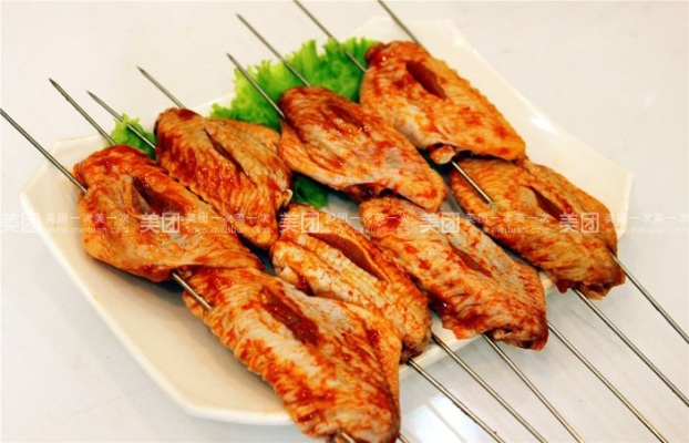 赤峰烤五花肉店地址電話號(hào)碼-第1張圖片