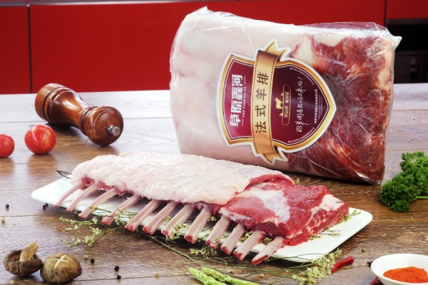 赤峰精品牛羊肉批發(fā)電話號碼-第1張圖片