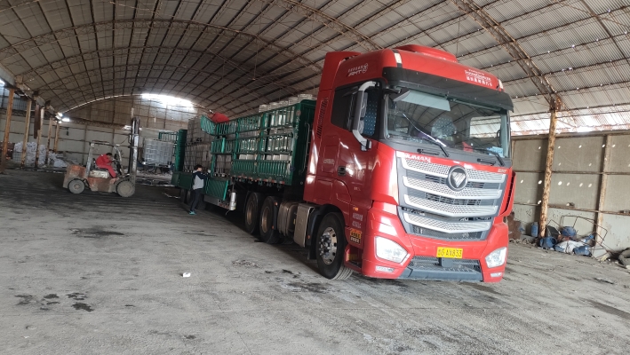 赤峰市天山拖車電話號碼查詢-第1張圖片