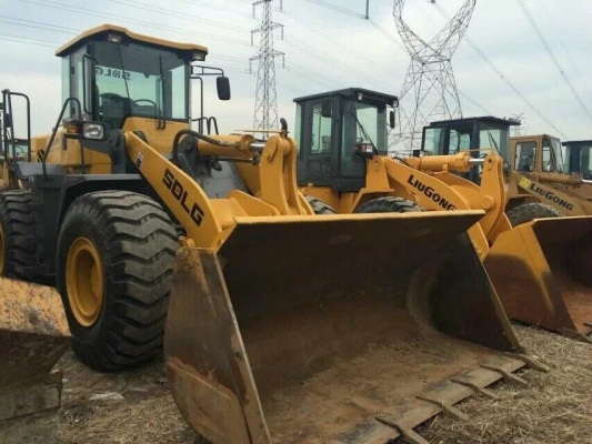 赤峰市起重工具銷售電話號碼-第1張圖片