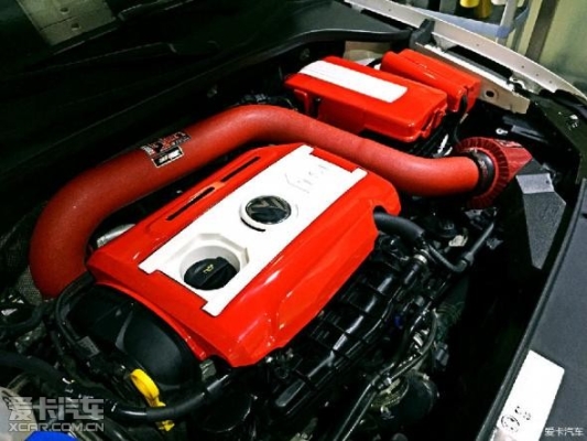 赤峰自行車改色店電話號碼-第1張圖片