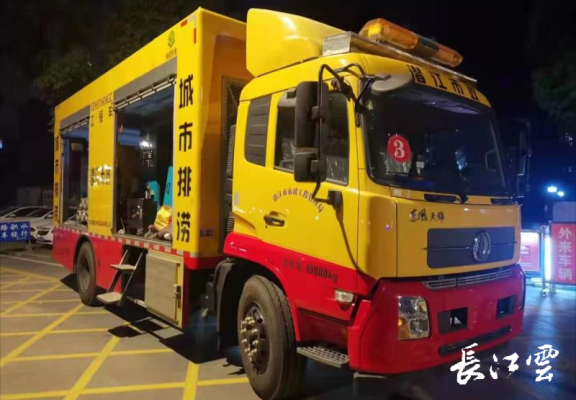 潛江到赤峰貨運(yùn)貨車電話號碼-第1張圖片