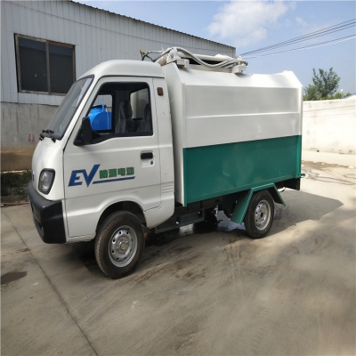 赤峰小慧賣車電話號碼查詢-第1張圖片