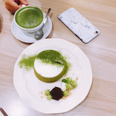 赤峰林西路咖啡店電話號(hào)碼-第1張圖片