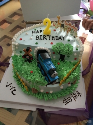 赤峰唯麥蛋糕電話(huà)多少啊-第1張圖片