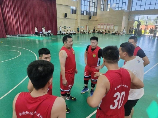 赤峰市籃球集訓(xùn)地點(diǎn)電話號(hào)碼-第1張圖片