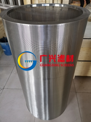 赤峰篩網(wǎng)廠家供應(yīng)商電話號(hào)碼-第1張圖片