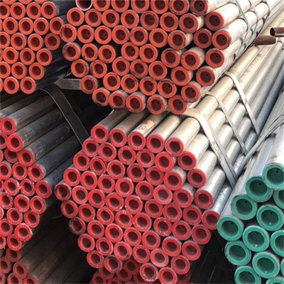 赤峰水泥管道預(yù)制廠電話號碼-第1張圖片