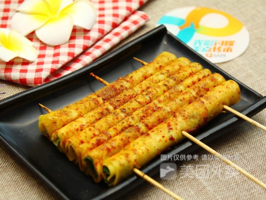 赤峰市崗子鄉(xiāng)燒烤電話號(hào)碼-第1張圖片